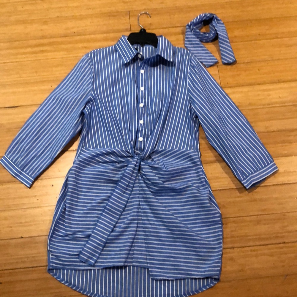 CBR Top size XL